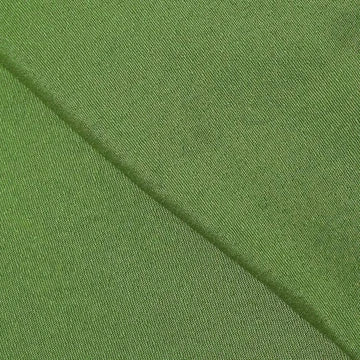 Plain 2 Piece – Rice Karandi Dark Pista