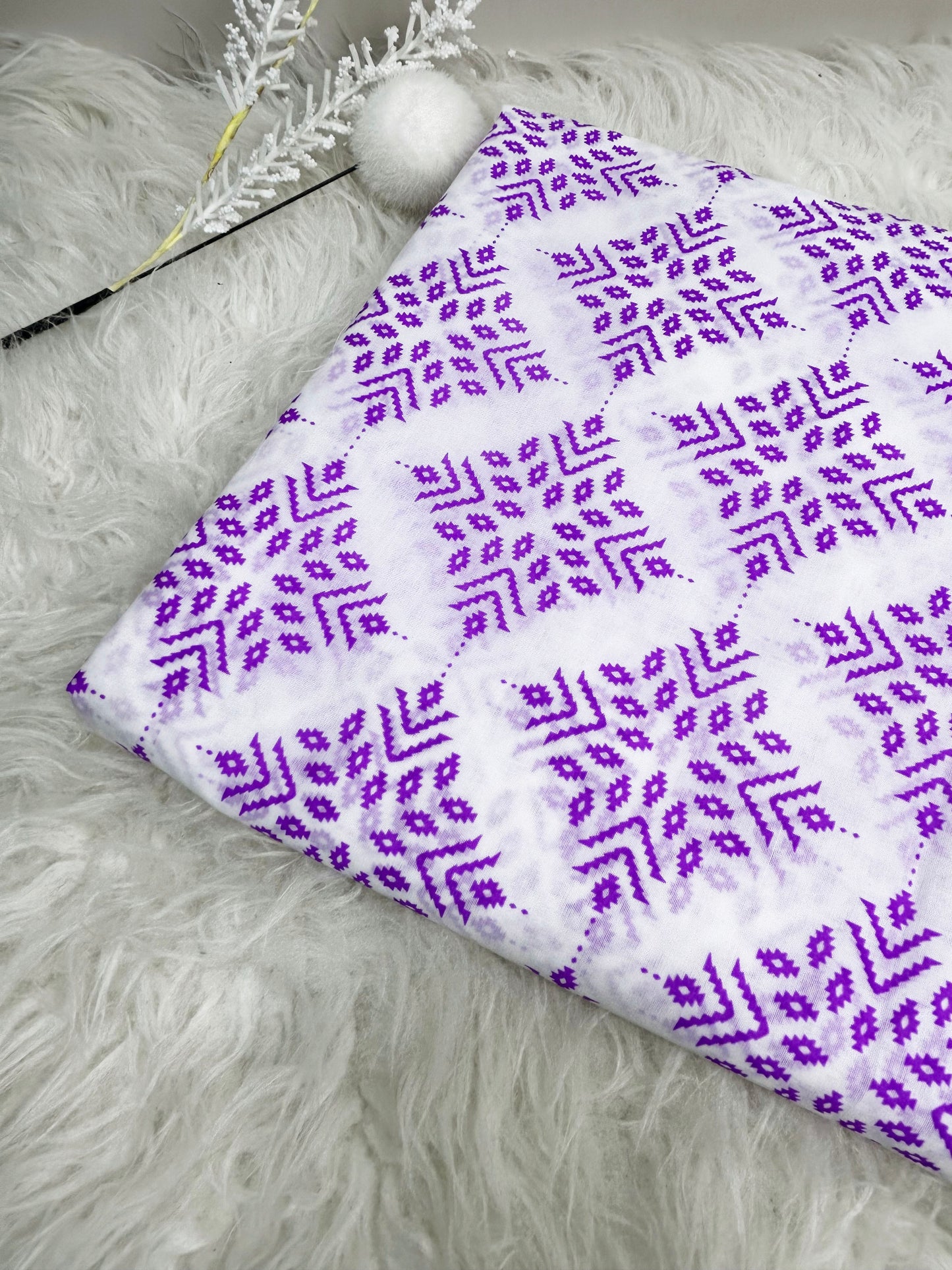 Printed Lawn Shirt piece LSP109
