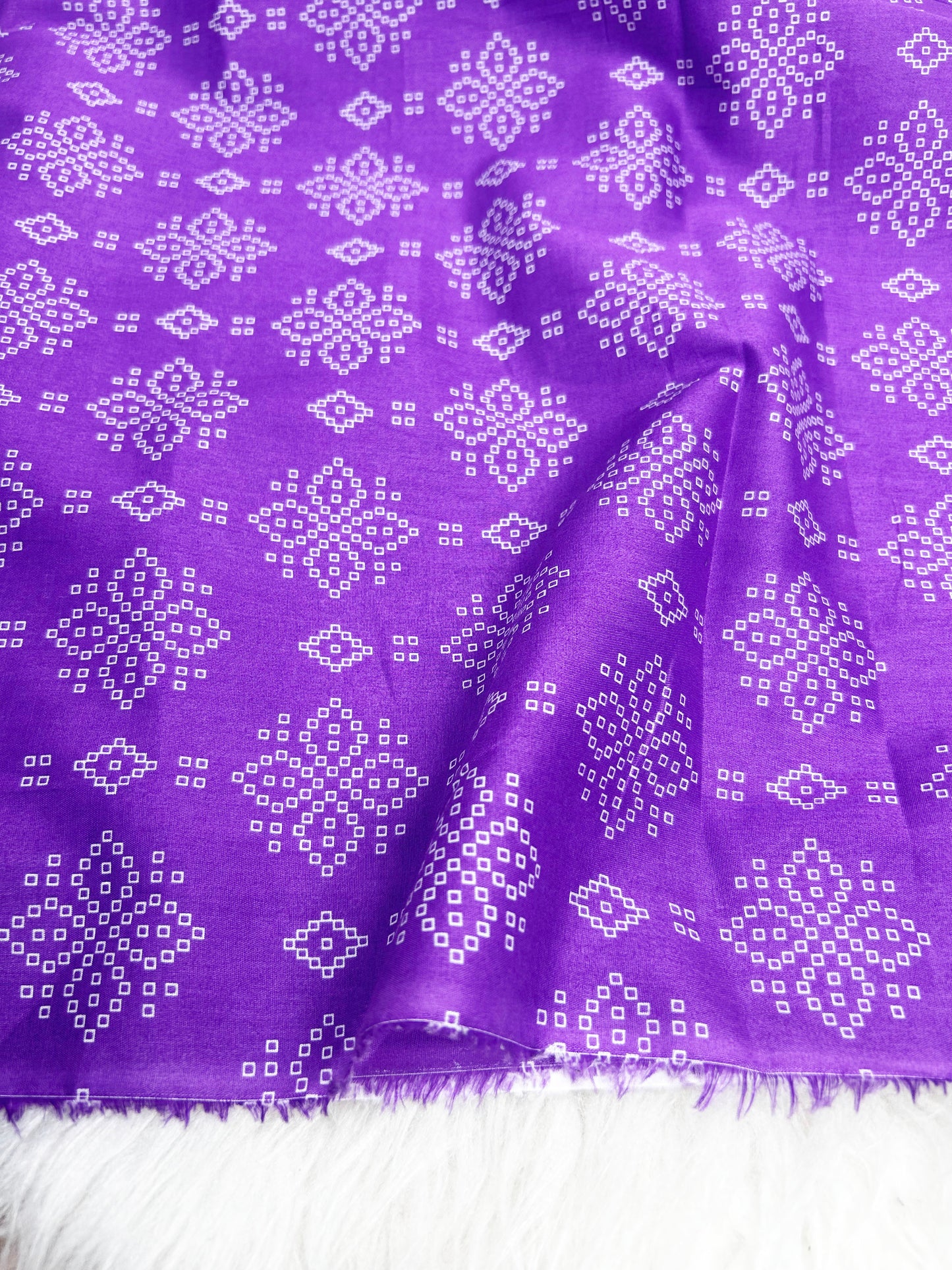 Printed Lawn Shirt piece LSP120