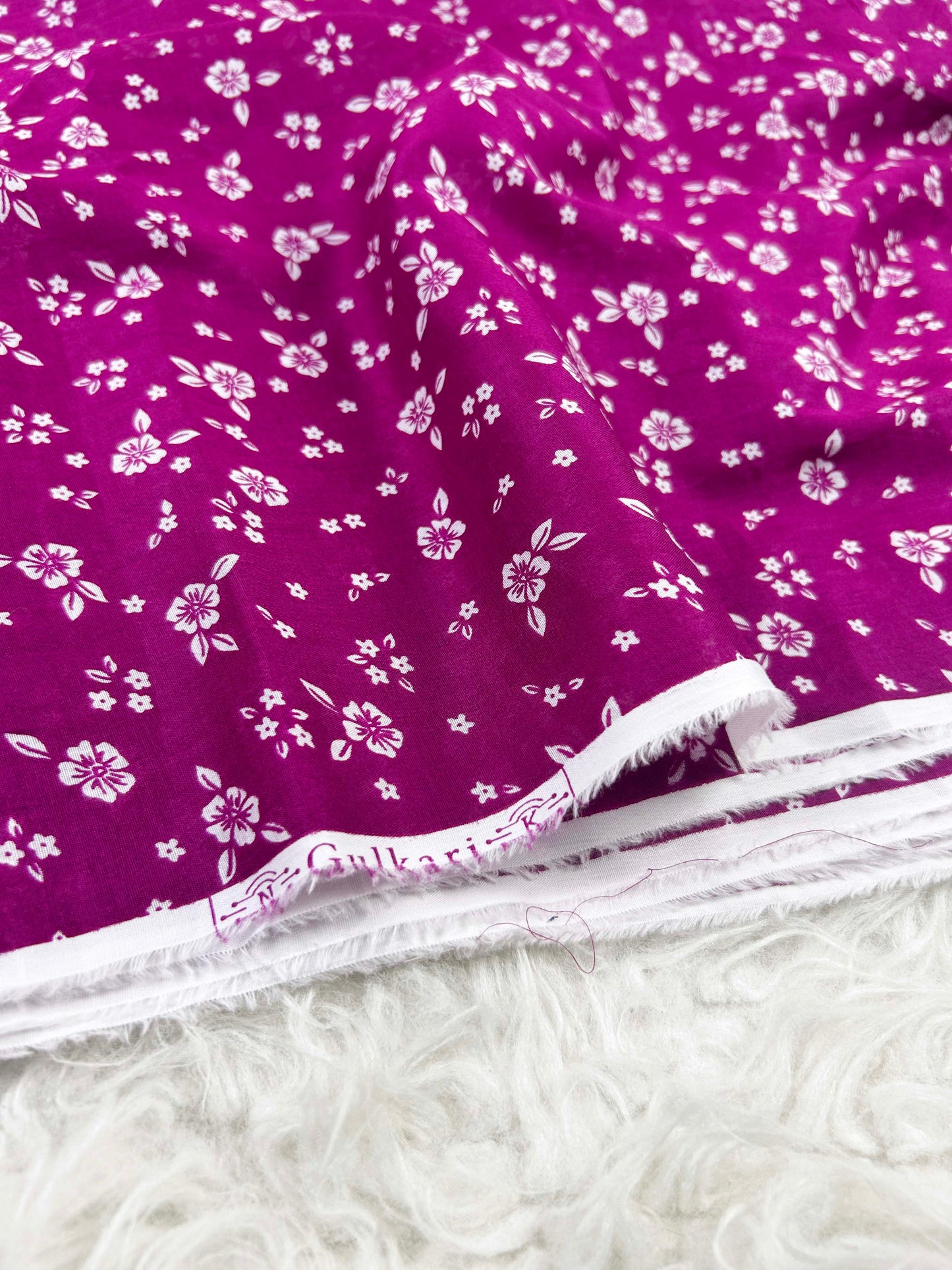 2Piece – Printed Lawn L2P1049