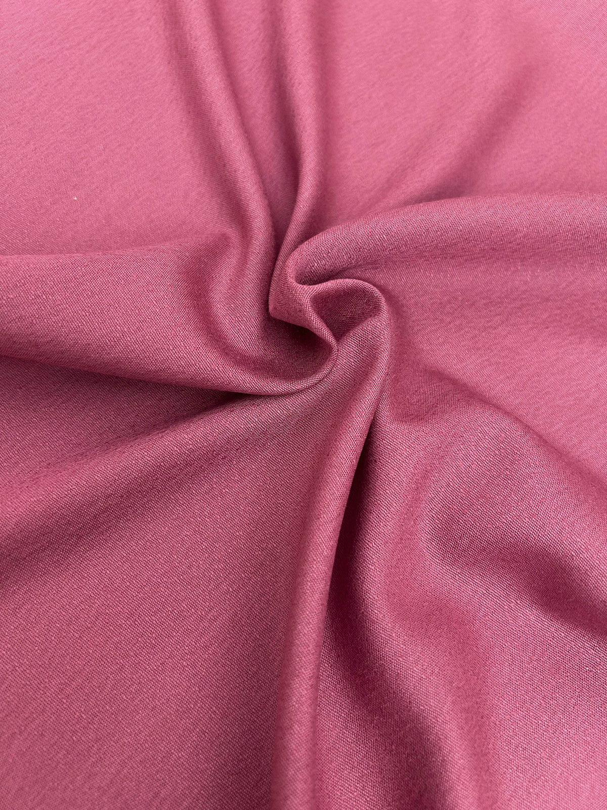 Plain 2 Piece – Rice Karandi Deep Falsa Pink