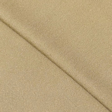 Plain 2 Piece – Rice Karandi Skin 1