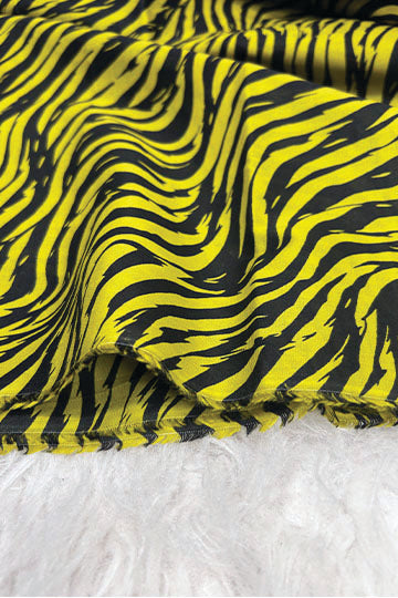 2Piece – Printed Lawn L2P1015