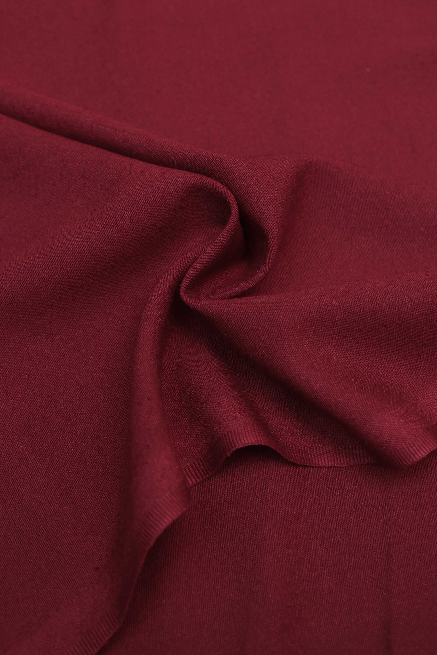 Plain 2 Piece – Rice Karandi Mehndi