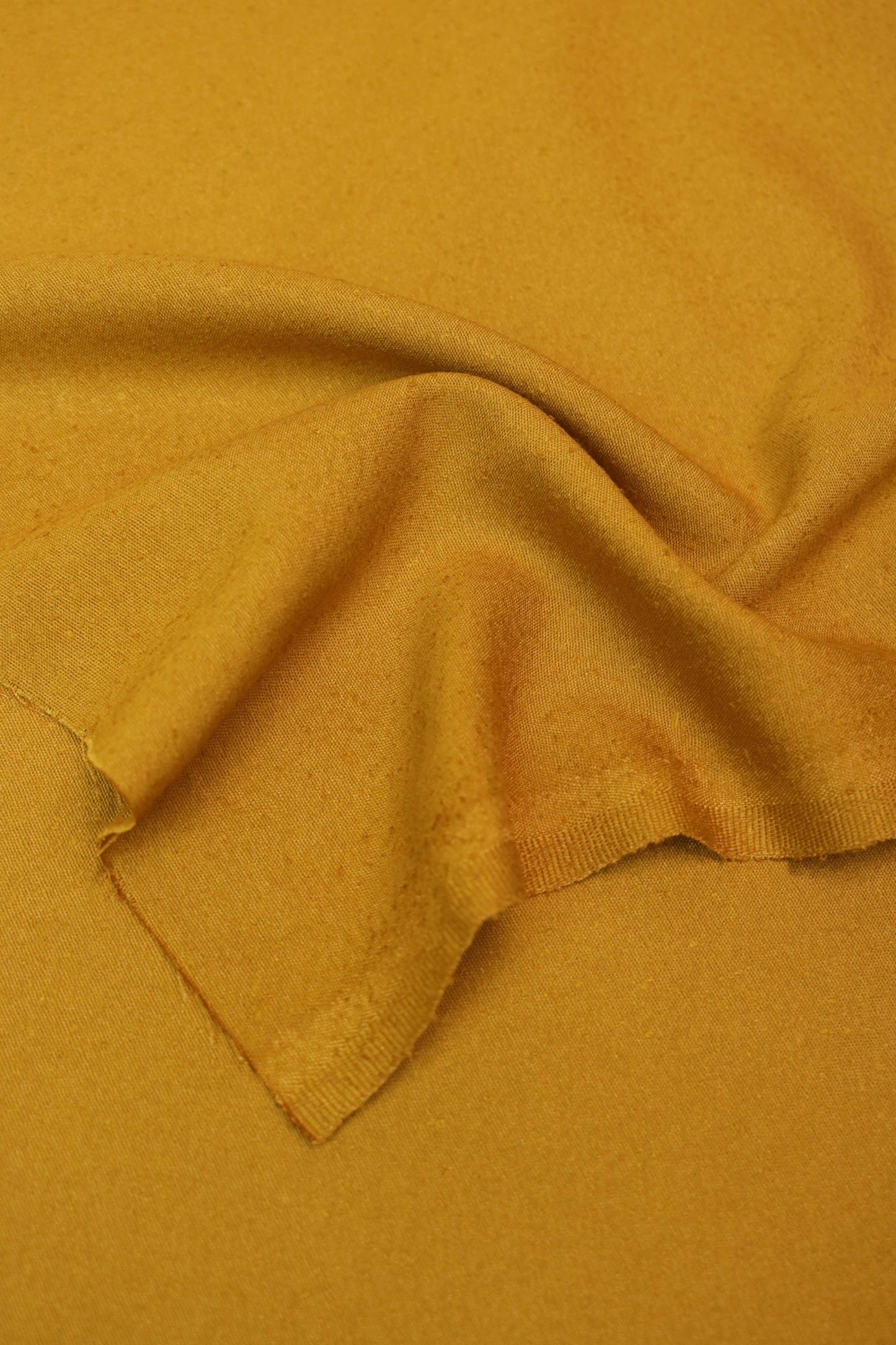Plain 2 Piece – Rice Karandi Mustard