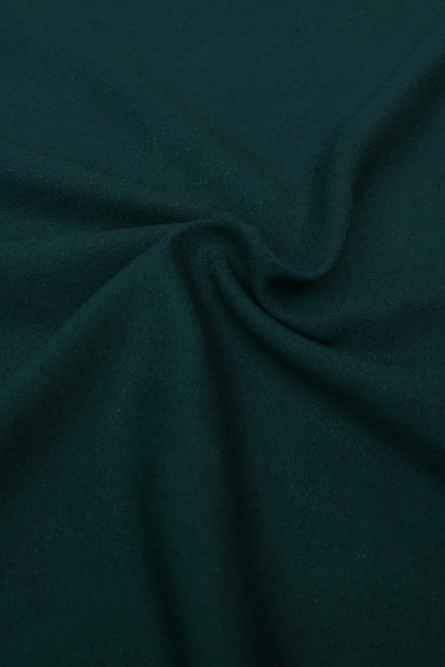 Plain 2 Piece – Rice Karandi Zinc