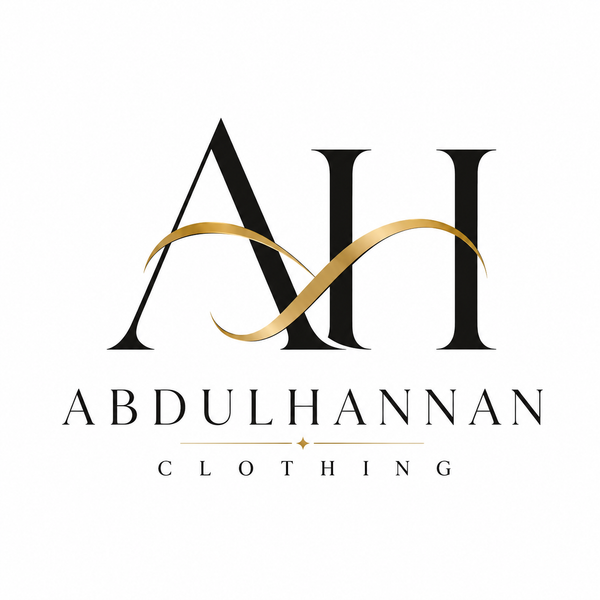 Abdulhannan Clothing