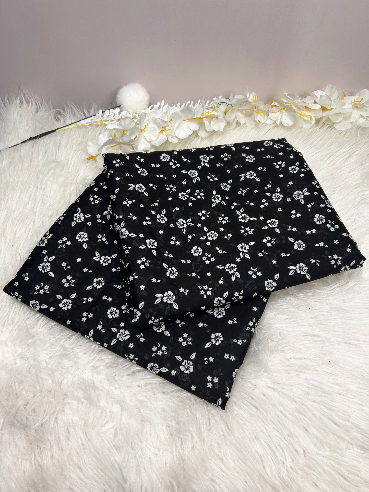 2Piece – Printed Lawn L2P1002