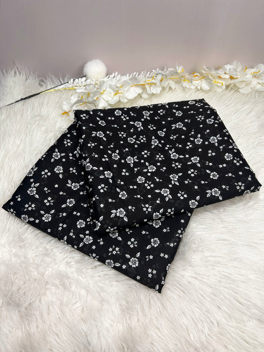 2Piece – Printed Lawn L2P1002