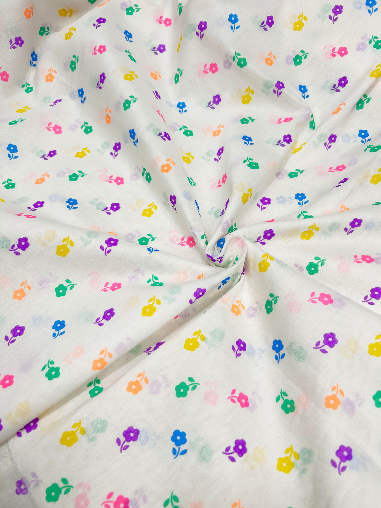 2Piece – Printed Lawn L2P1003