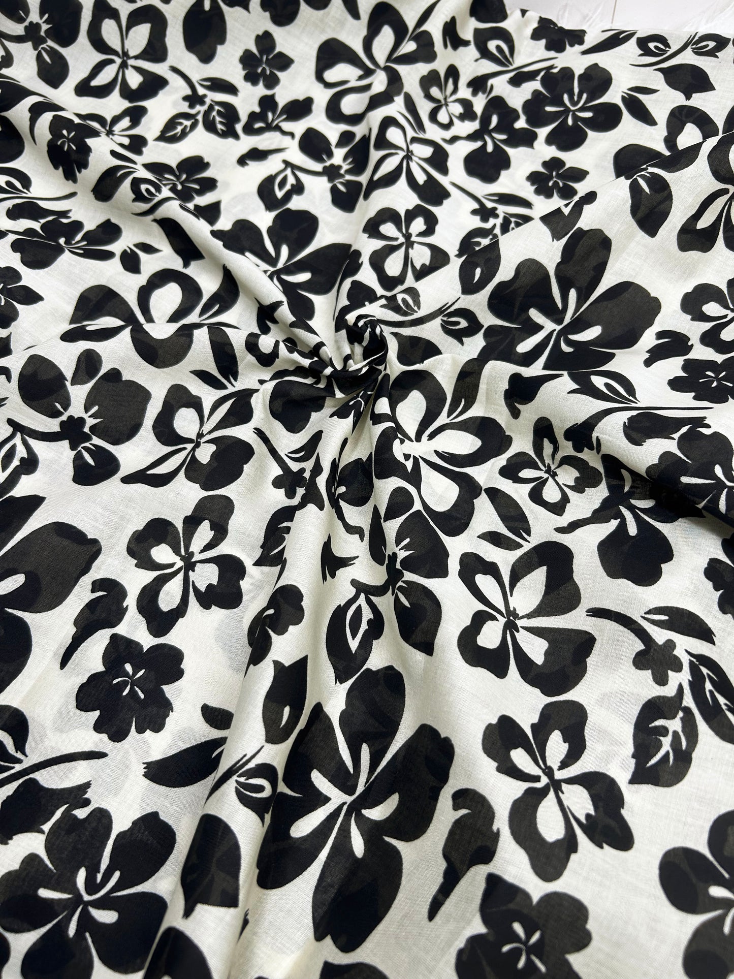 2Piece – Printed Lawn L2P1005