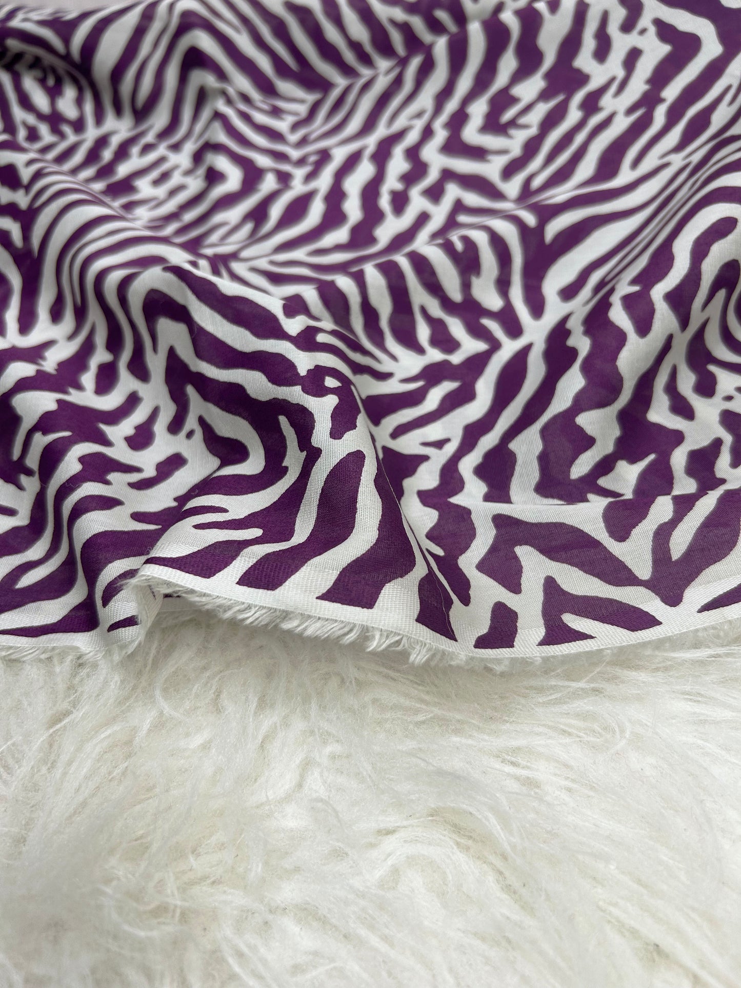 2Piece – Printed Lawn L2P1014