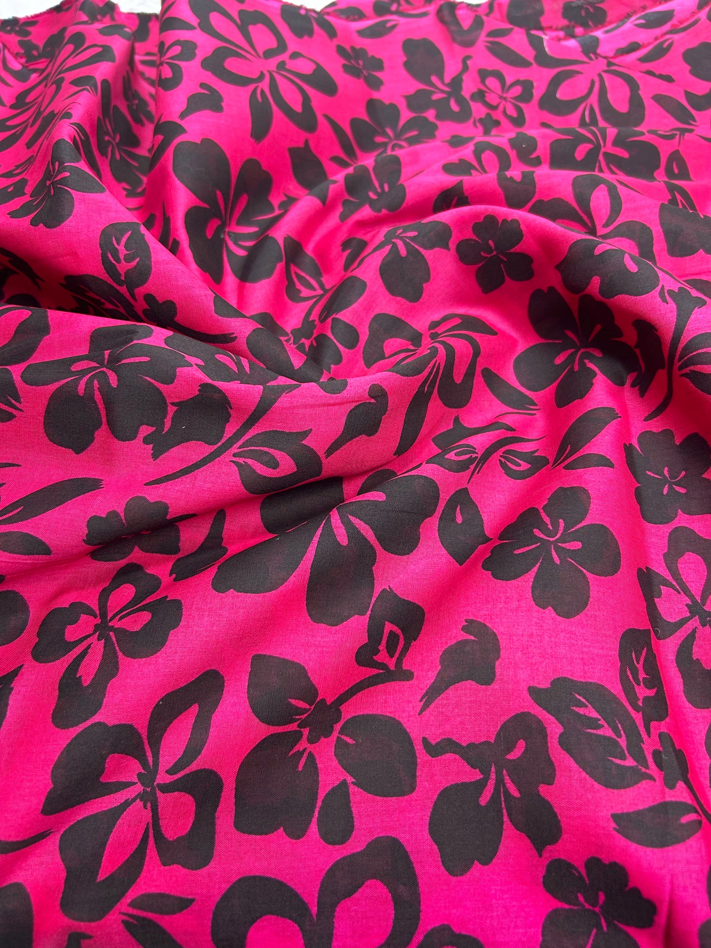 2Piece – Printed Lawn L2P1017