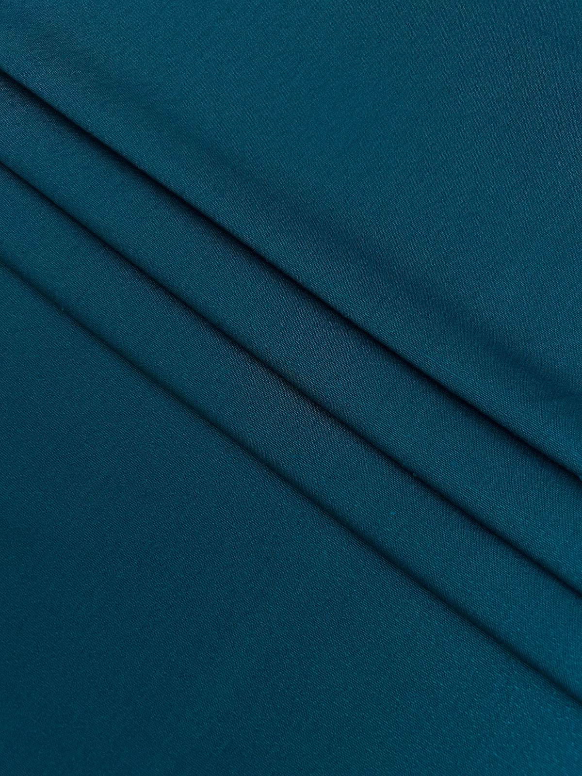 Plain 2 Piece – Rice Karandi Blue Zinc
