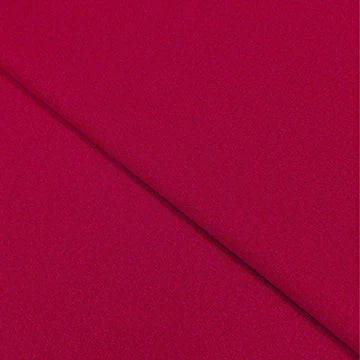 Plain 2 Piece – Rice Karandi Shocking Pink