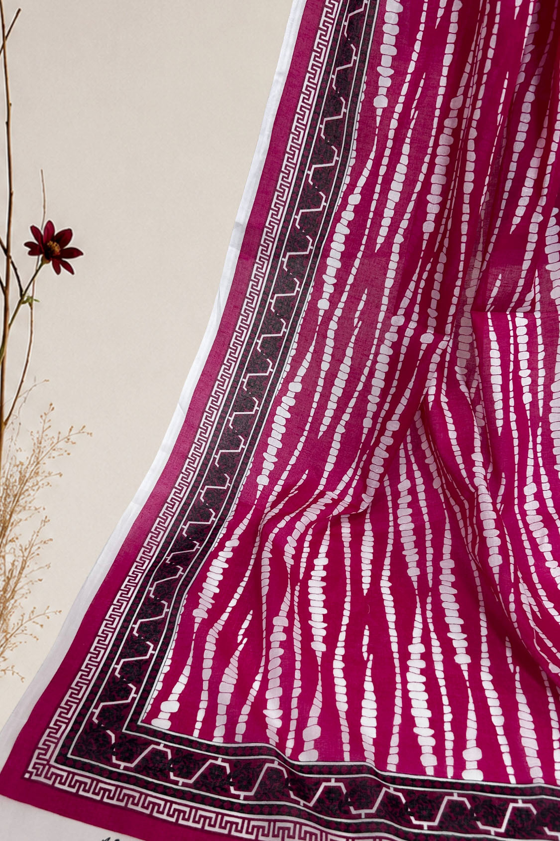 3PC-Lawn Printed Suit 3PLO02