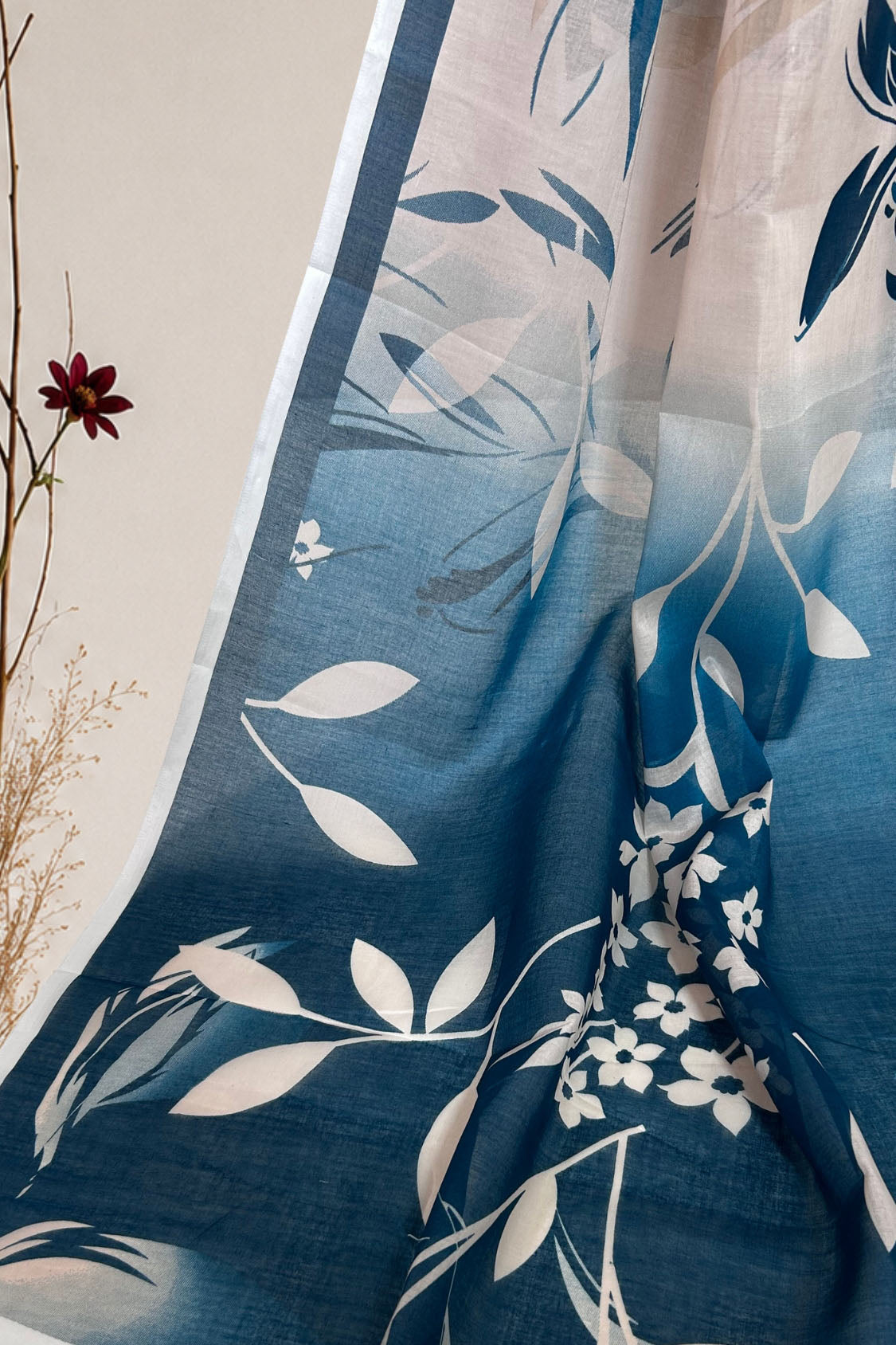 3PC-Lawn Printed Suit 3PLO04