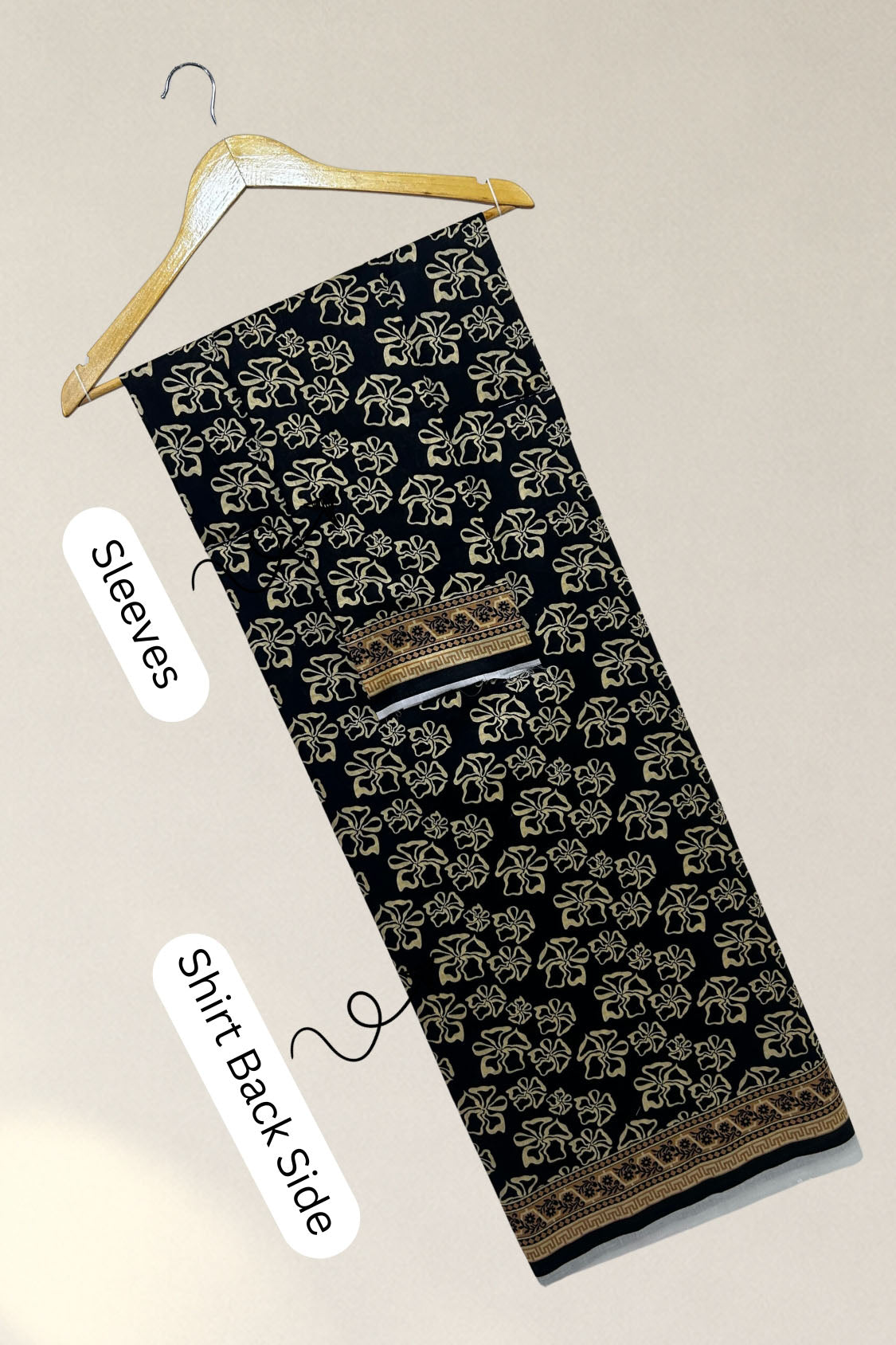 3PC-Lawn Printed Suit 3PLO07