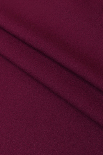 Plain 2 Piece – Rice Karandi Deep_marjanda