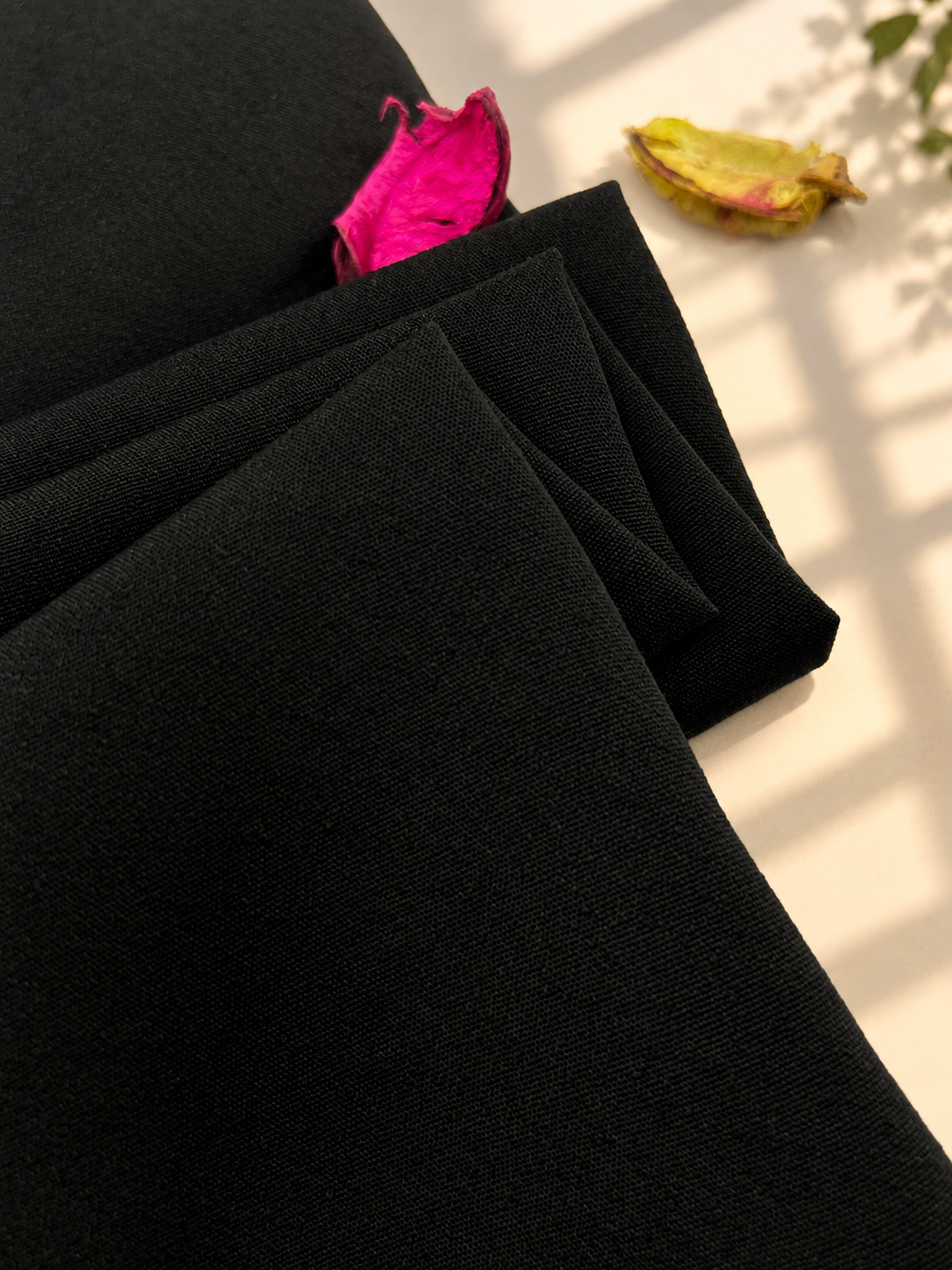 Karandi with Pashmina Shawl KPS008