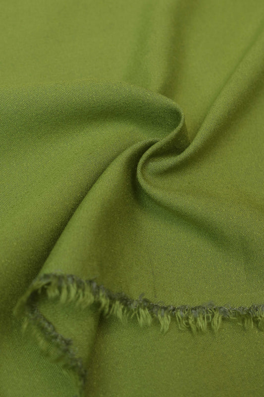 Plain 2 Piece – Rice Karandi Mehndi