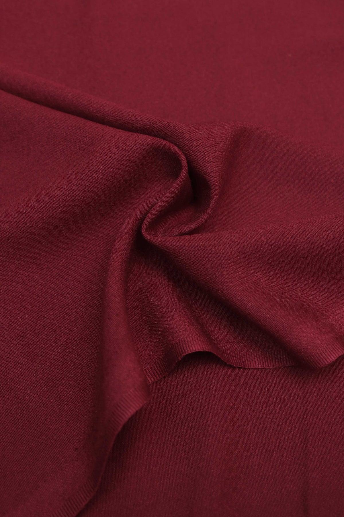 Plain 2 Piece – Rice Karandi Mehndi