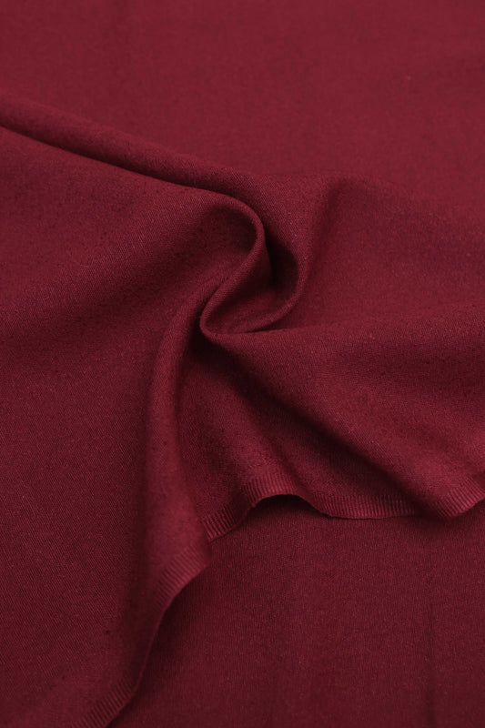 Plain 2 Piece – Rice Karandi Mehndi