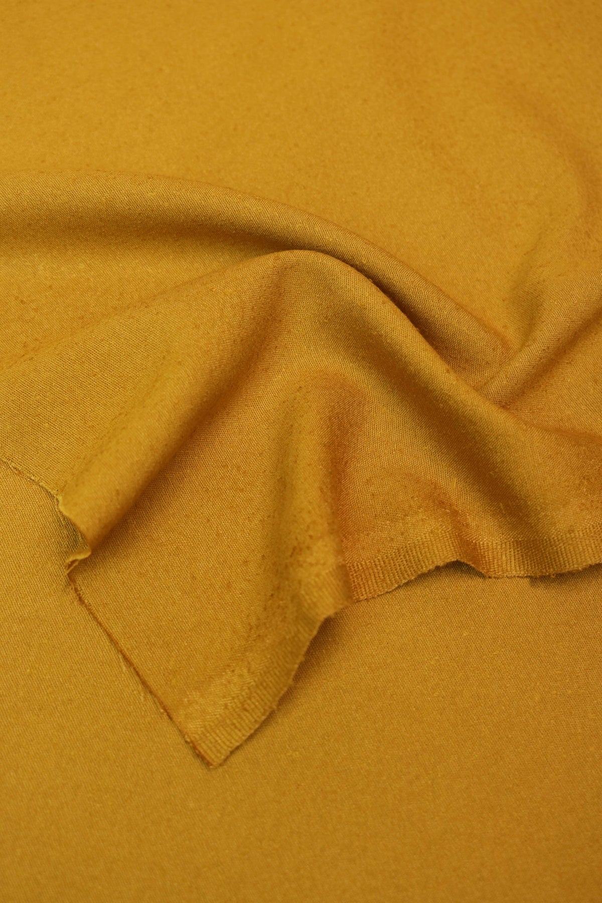 Plain 2 Piece – Rice Karandi Mustard