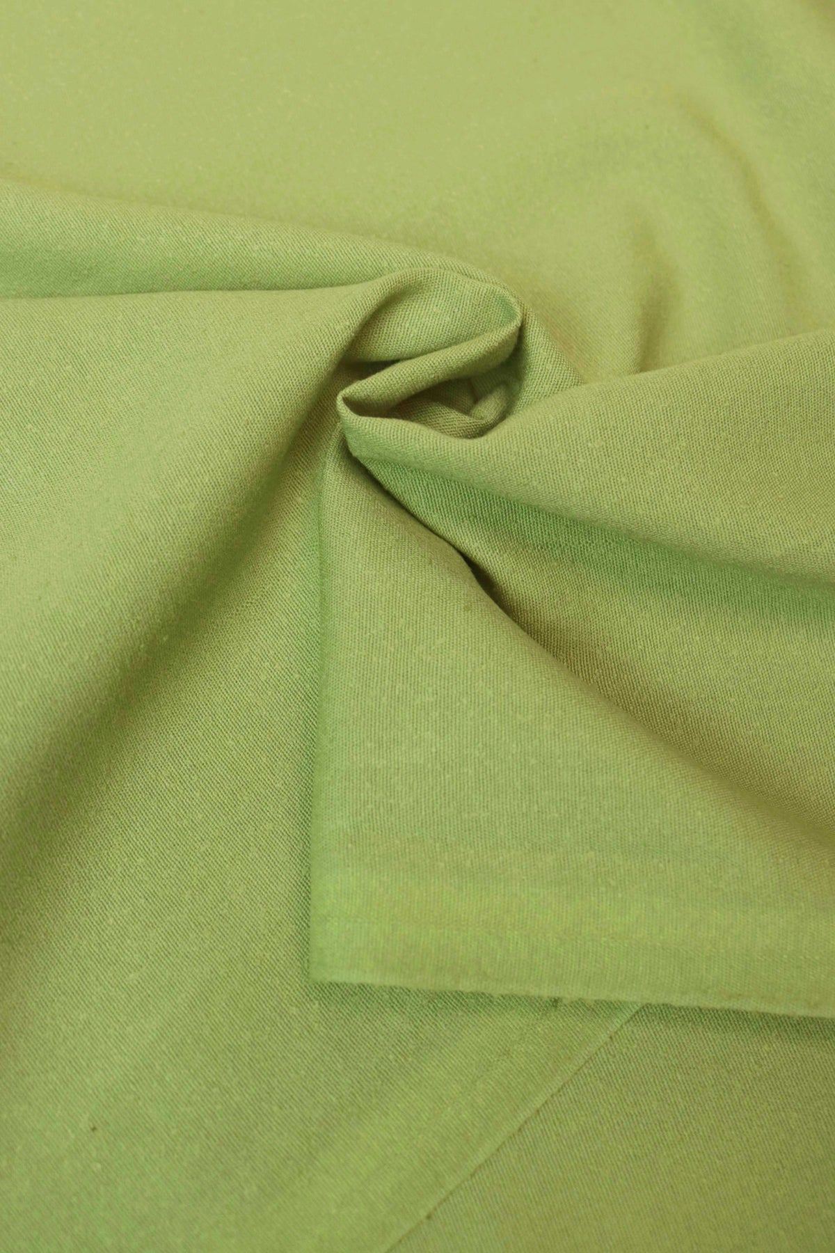 Plain 2 Piece – Rice Karandi Pista
