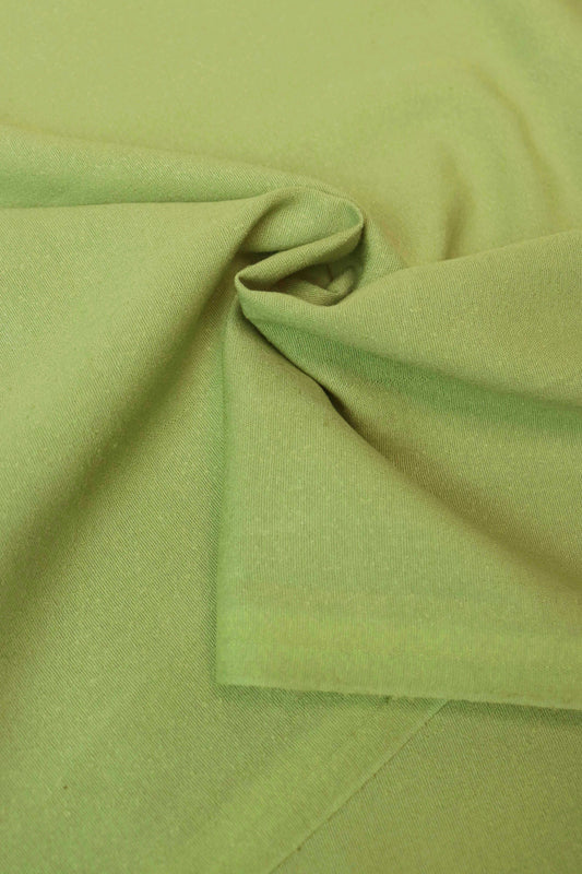 Plain 2 Piece – Rice Karandi Pista