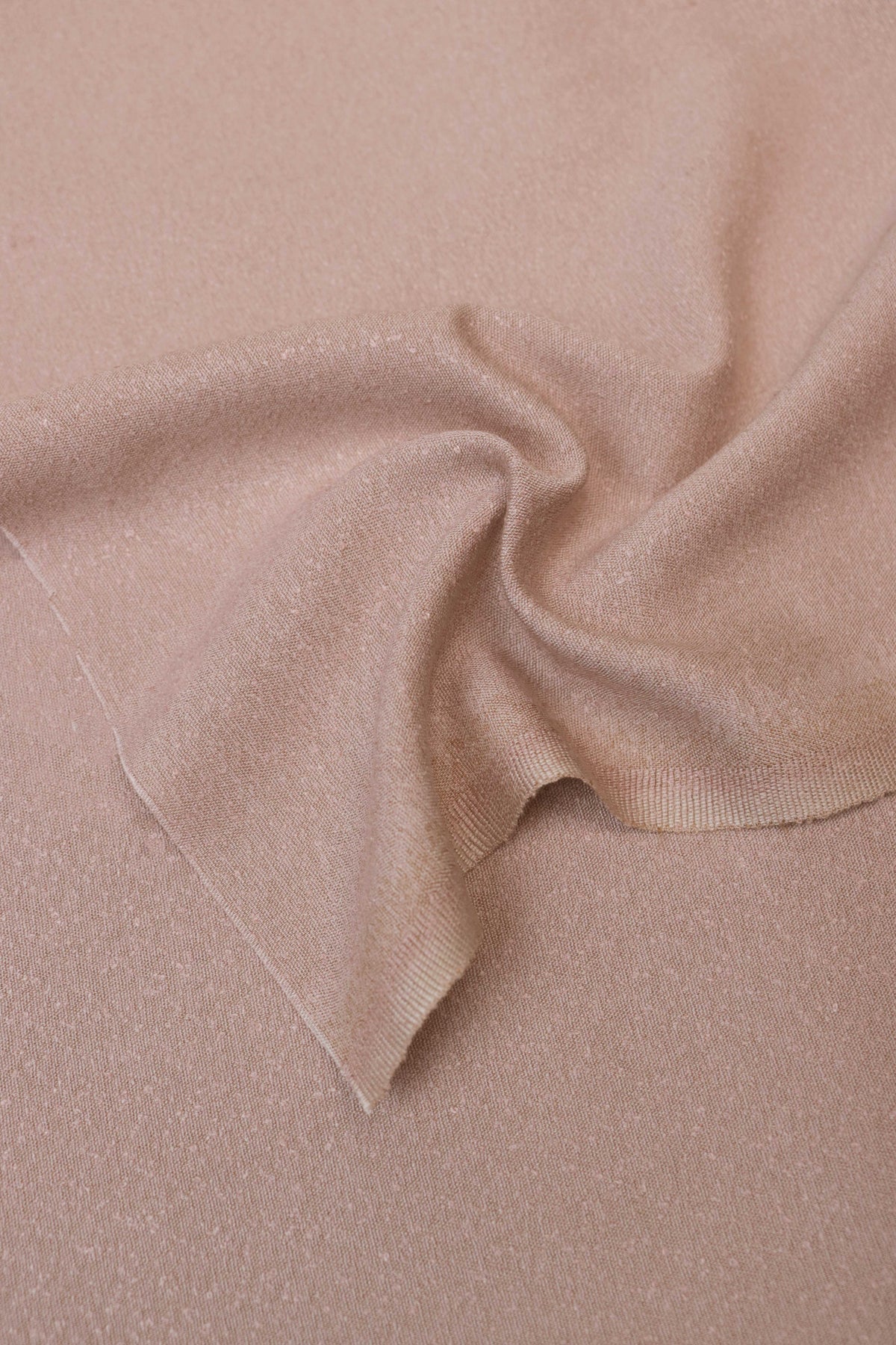 Plain 2 Piece – Rice Karandi Tea Pink